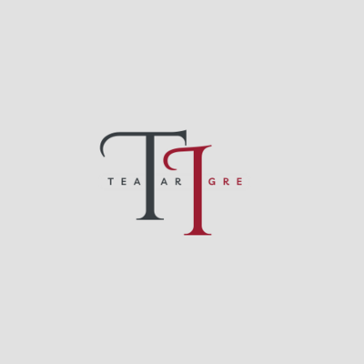 Logo Teatar Igre
